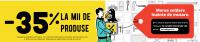 Imagine atasata: Brico_2022_Campanie_Begonia_Fatada_20.1x4.1m_Timisoara_35_final_nou .jpg